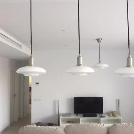 Costa Del Sol Golf First Line-near Marbella - Stunning Views - Ground Floor Penthouse - 3 Bedrooms - Big Terras And Garden 2- 6 Persons One Price! - Completely Furnished And Equipt For An Unforgetable And Golf Matches Pleasu Appartamento Mijas