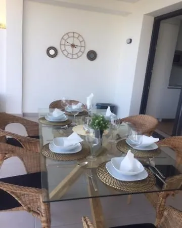 Costa Del Sol Golf First Line-near Marbella - Stunning Views - Ground Floor Penthouse - 3 Bedrooms - Big Terras And Garden 2- 6 Persons One Price! - Completely Furnished And Equipt For An Unforgetable And Golf Matches Pleasu * Mijas